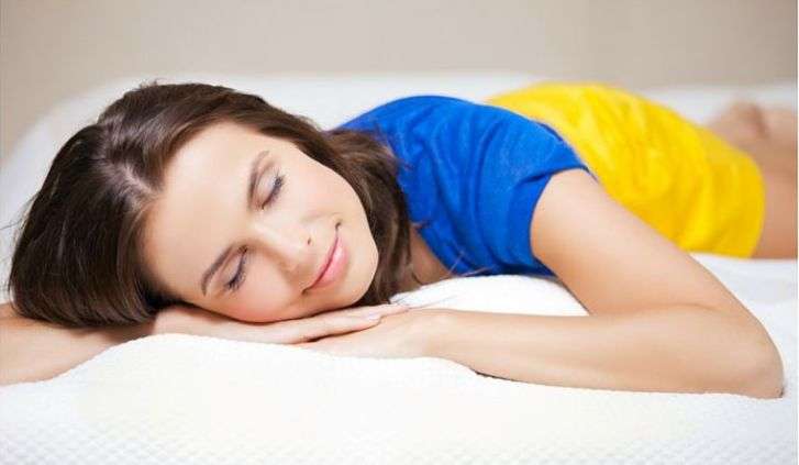 5 More Tips on How to Get Rid of Insomnia for Good
